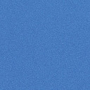 Линолеум Forbo Modul'up 19 dB Colour 4827UP4319 deep blue stardust  | FLOORDEALER